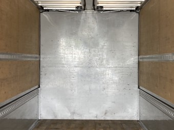 サムネイル 20枚目