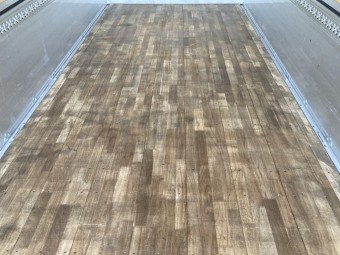 サムネイル 21枚目