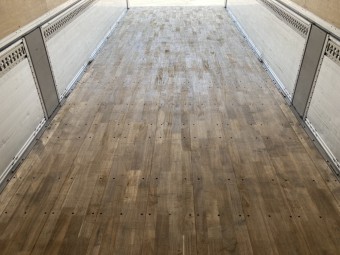 サムネイル 22枚目