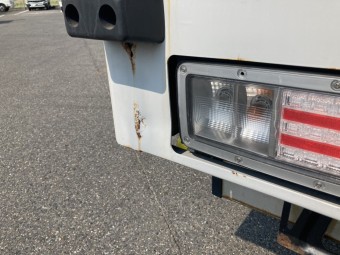 サムネイル 49枚目