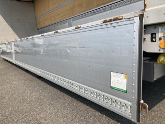 サムネイル 27枚目