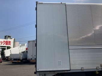 サムネイル 28枚目