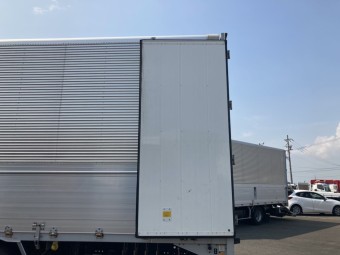 サムネイル 29枚目