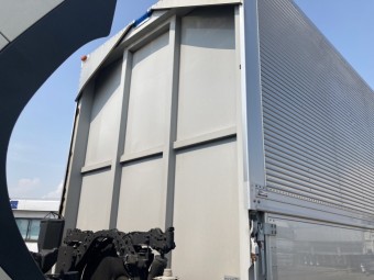 サムネイル 31枚目