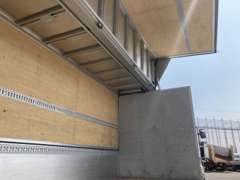 サムネイル 32枚目