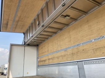 サムネイル 33枚目