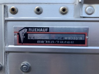 サムネイル 34枚目