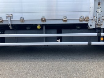 サムネイル 35枚目