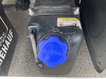 サムネイル 36枚目