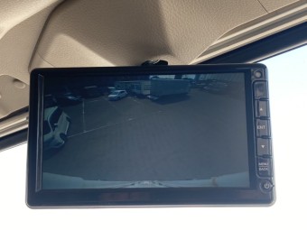 サムネイル 37枚目