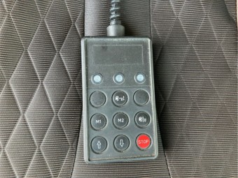 サムネイル 38枚目