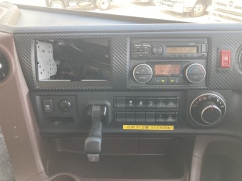 サムネイル 39枚目