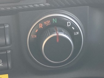 サムネイル 40枚目