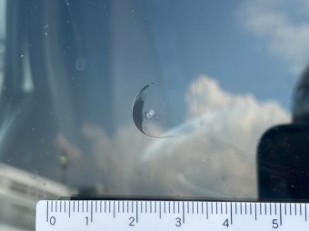 サムネイル 44枚目