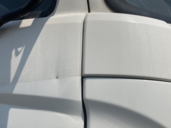 サムネイル 45枚目