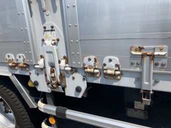 サムネイル 46枚目