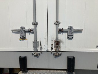 サムネイル 48枚目