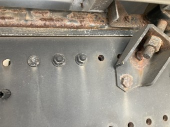 サムネイル 50枚目