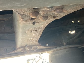 サムネイル 51枚目