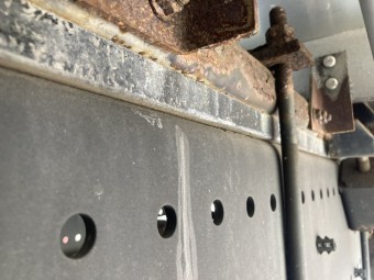 サムネイル 52枚目