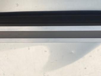 サムネイル 53枚目