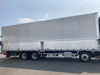 サムネイル 54枚目