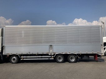 サムネイル 55枚目