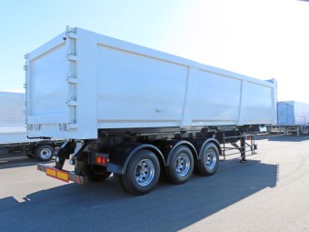 サムネイル 2枚目