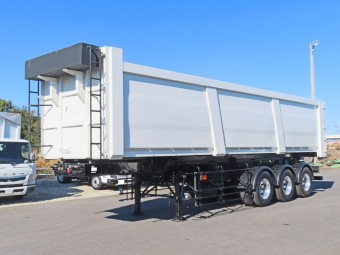 サムネイル 3枚目