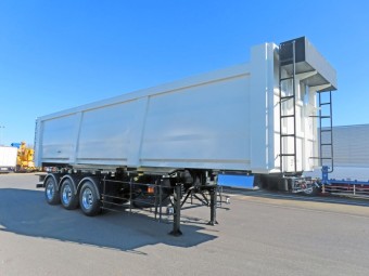 サムネイル 4枚目