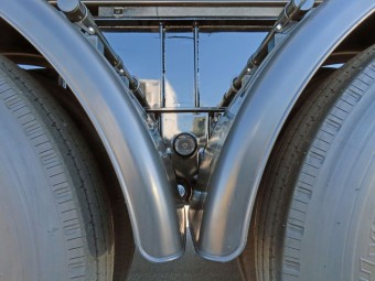 サムネイル 5枚目