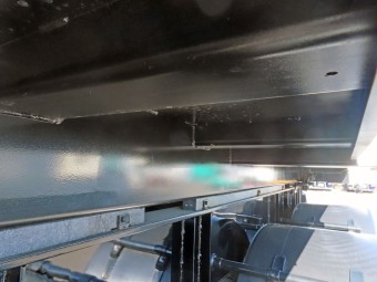 サムネイル 6枚目