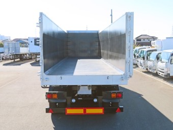 サムネイル 7枚目