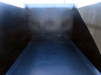 サムネイル 9枚目