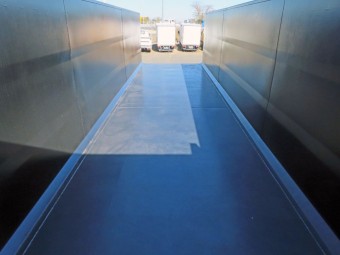 サムネイル 10枚目