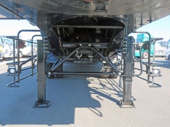 サムネイル 11枚目