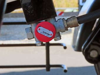 サムネイル 13枚目