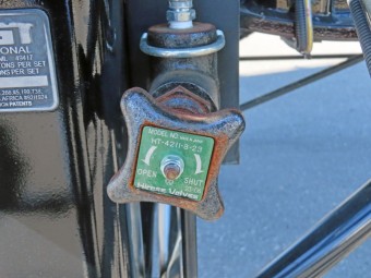 サムネイル 14枚目