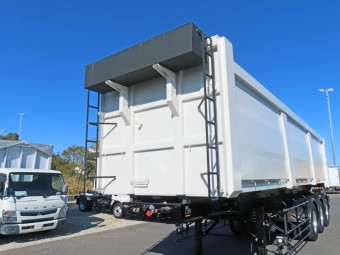 サムネイル 15枚目