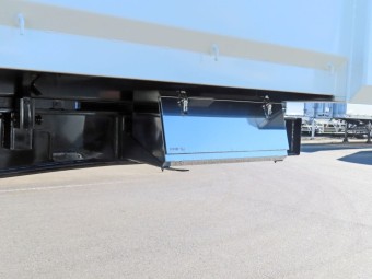 サムネイル 16枚目