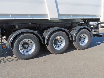 サムネイル 18枚目