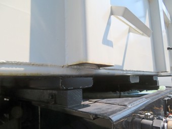 サムネイル 22枚目