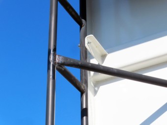 サムネイル 23枚目