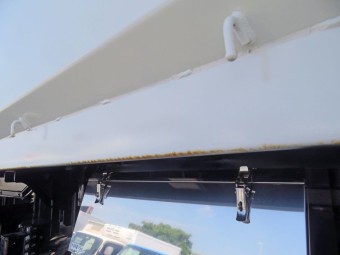 サムネイル 24枚目