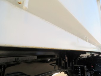 サムネイル 25枚目