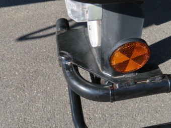 サムネイル 26枚目