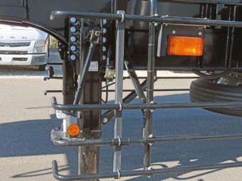 サムネイル 27枚目