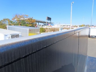 サムネイル 29枚目