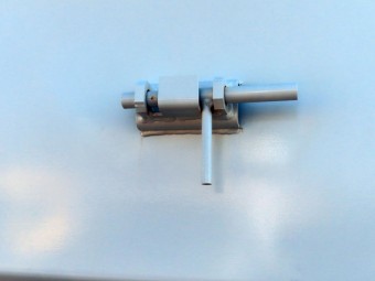 サムネイル 30枚目