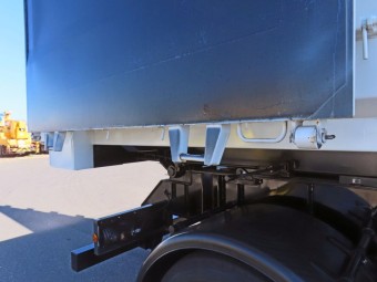 サムネイル 32枚目